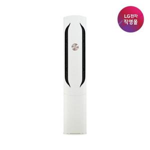 S][LG전자 직영][26년형] LG 휘센 AI 오브제컬렉션 싱글 위너에어컨 FQ17GW1HD1 [일반배관][전국무료/기본설치비/실외기포함](1시리즈)