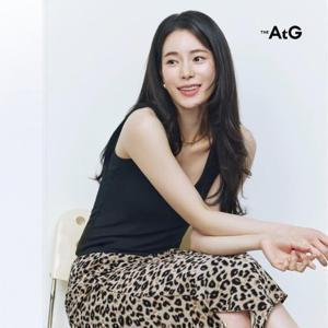 더엣지 CJ온스타일 단독브랜드 더엣지 신상 할인