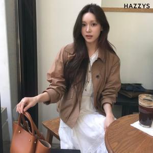 헤지스레이디스 얼리FW 간절기 에센셜 이월 아이템 50! + 최대20% 할인
