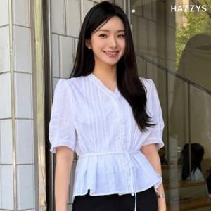 헤지스레이디스 헤지스 신상&아울렛 BEST 50 한눈에 보기 + 20% 쿠폰혜택