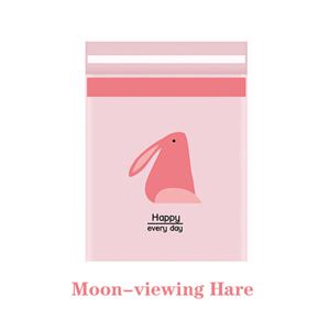 TEMU 접착 디자인의 차량용 쓰레기 봉투, 일회용 및 두꺼운 재질, 가정용 및 대형 차량에 적합