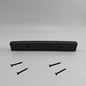 TEMU 다트보드 홀더(나사 4개 포함), 스틸 소프트팁 다트 12개 전시 가능, 벽걸이형 다트보드 홀더, 실내 및 안뜰용, 거실, 침실, 서재, 바 카운터용, 다트 보관 도구, 할로윈 및 크리스마스용 훌륭한 선물, 공간 절약형 디자인, 벽걸이형 수납함