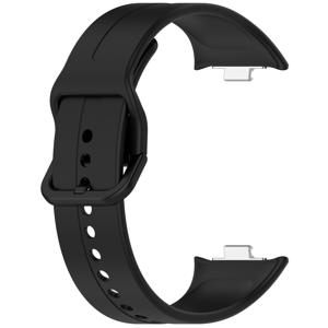 TEMU Redmi Watch 5 및 Redmi Watch 4, Xiaomi Band 9 Pro 및 Xiaomi Band 8 Pro용 테이프 손목 밴드 액세서리, Redmi Watch 5 4, Xiaomi Miband 9 8 Pro용 스마트 워치 액세서리
