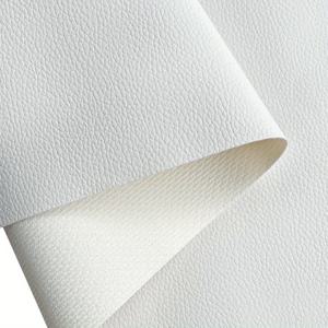 TEMU 1개 160cm x 100cm 대형 사이즈 가죽 원단, 리치 질감의 PU 비닐 소재로 소파 및 자동차 시트 커버용, 고품질, 내구성 있고 스타일리시한 실제 가죽에 대한 채식주의자 대안, 실내 장식 바느질 공예품과 프로젝트에 완벽함 | 다용도 원단 | 고급스러운 가죽, 바느질용 원단