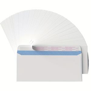 TEMU 90개 화이트 보안 자체 밀봉 틴트 봉투 - 개인 정보 및 비즈니스용, 창문 없는 디자인, 매트 마감, 결혼식, 약혼, 크리스마스, 추수감사절, 졸업식 등에 완벽한 웨딩 스테이셔너리 | 우아한 봉투 | 자가 밀봉 봉투, 결혼식 봉투, 프린터 용지, 편지용 봉투, 돈용 봉투, 결혼식 봉투