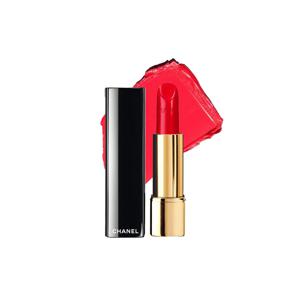TEMU [당일출고] 샤넬 알뤼르 벨벳 루쥬 본품 3.5g