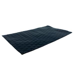 TEMU 부틸 고무 자동차 방음 매트 5개 세트 20x 11cm, 두께 2mm, 보닛, 도어, 트렁크용 단열 및 소음 감소 매트