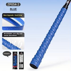 TEMU PGM ZP054 골프 클럽 그립 테이프, 골프 랩핑 테이프, 드래곤 뼈 핸드 그립 땀 흡수 테이프