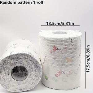 TEMU 1롤 (800/200회) 고효율 