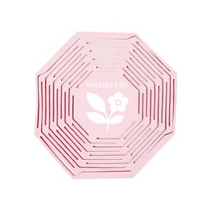 TEMU FYSR 실리콘 와인병 휴대용 가방 2-in-1 컵받침 겸 접이식 토트백, 와인병용, 내구성 있는 홀더, 파티, 피크닉, 여행용 내열 컵받침 - 수납용 신축성 있는 메쉬