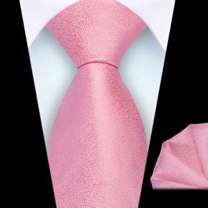 TEMU Ricnais 남성용 넥타이 세트 2개입 (8cm 솔리드 크랙크 넥타이 및 포켓 스퀘어 포함). 결혼식, 파티 및 비즈니스에 적합한 고품질 클래식 스타일 넥타이 세트. 웨딩 추가품, 크리스마스 선물, 아버지의 날 선물 또는 파티 답례품으로 완벽합니다.