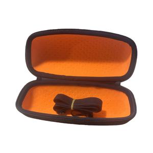 TEMU JBL Charge 4/5 및 Pulse4 휴대용 무선 스피커 여행용 케이스에 적합 - 튼튼한 EVA 스피커 보관 가방, 어깨 스트랩 포함, 야외 여행 토트백, 완벽한 휴일 선물 19가지 선택, 오디오 보관용으로만 사용, 오디오는 포함되지 않음