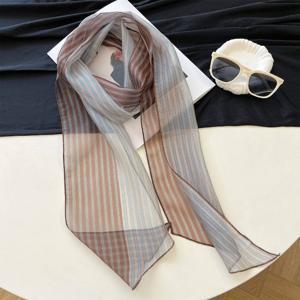 TEMU 청바지와 스커트에 어울리는 여성용 패셔너블 벨트 1개, 레트로 엘레강스 액세서리, 선물용, 의류 액세서리, 어머니의 날 선물, 기념일 축하에 완벽한 다기능 액세서리