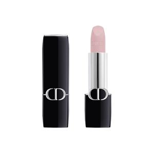 TEMU [당일출고] 루즈 디올 밤 3.5g