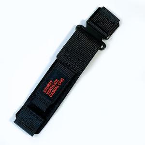 TEMU 20mm 22mm 루프 나일론 스트랩, 삼성 7 6 5 4 FE 40mm 44mm / 갤럭시 6/4 클래식 47mm 43mm / 46mm 42mm / 워치 5 프로 45mm / 3 41mm / 액티브 2 남성/여성 스포츠 밴드, 20mm 22mm 나일론 조절형 스포츠 스트랩