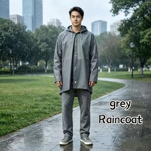 TEMU 회색 스타일 1 