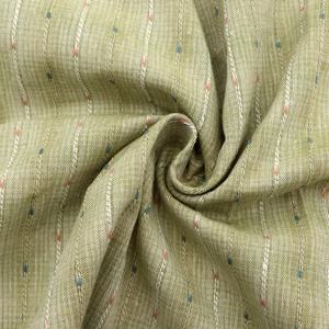 TEMU 1개 19.6X57인치 (50X145cm) 격자 무늬 자카드 원단 - 퀼팅, 재봉, 소파 커버 및 커튼 커버, 베개, 공예용 퀼팅 원단을 위한 클래식 디자인