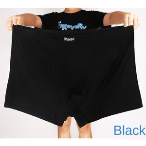 TEMU 특대형 남성용 드로즈, 10XL, 11XL, 12XL, 13XL 사이즈 포함, 루즈핏 디자인, 플러스 사이즈