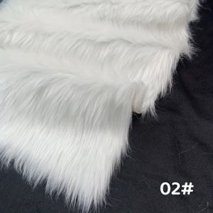 TEMU 고급스러운 25mm 파일 인조 퍼 패브릭 스퀘어, 사전 절단 30x50cm - 부드럽고 포근한 100% 폴리에스테르, 파스텔 색상, 공예, 의류, 장식, 실내 장식 및 쿠션용, 손세탁 전용, 재봉용 패브릭