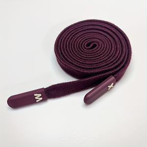TEMU 1개 140Cm/55.12인치 - 캐주얼 바지 허리 밴드용 드로스트링, 스웨트셔츠 후드용 로프, 벨트용 로프, 스포츠 바지 허리 밴드용 로프, 벨트, 신발끈