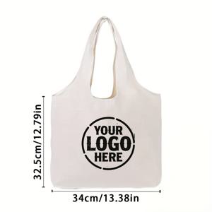 TEMU 프린트 패턴, 맞춤형 토트백 - 1000픽셀 이상, DIY 프로젝트, 애완동물 결혼식, 가족 사진 등에 완벽 - 토트백, 에스테틱 스쿨 숄더백