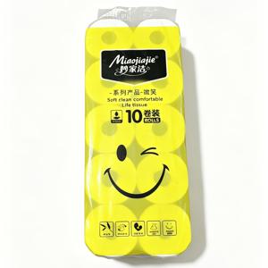 135G 10롤 4
