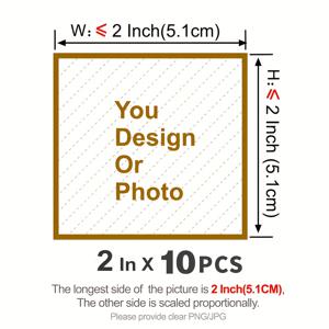 TEMU 맞춤형 제품 10개 맞춤형 열전사 패턴, 크기는 5.08cm, 10.16cm, 15.24cm, 17.78cm, 22.86cm, 27.94cm 및 30.48cm, 의류, 데님, 후드티, 티셔츠, 패브릭 가방, 베개, 카펫, 깃발, 장식 그림에 적합