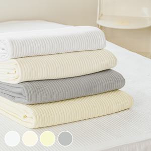 TEMU [국내발송] 더자리 피그먼트워싱 누빔패드 3size 4color