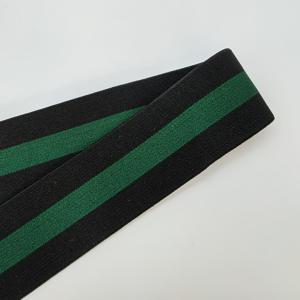 TEMU 1.1 야드/100Cm/39인치 - 고탄력 탄성 밴드, 40mm 폭, 의류 재봉, 뜨개질 및 공예 제작용, 다용도 탄성 테이프