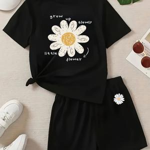 TEMU 창의적인 
