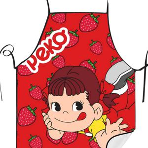 TEMU 혁신적이고 예술적인 주방 앞치마 디자인