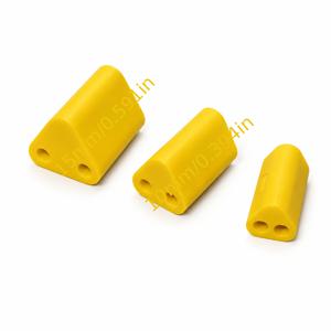 TEMU 재봉용 솔기 여유 공구 1세트, 손으로 그리는 마킹 자, DIY 패치워크 드로잉 보조 도구, 재봉 측정 키트, 3가지 사이즈로 다각도 조절 가능, 패브릭 DIY, 재단, 패치워크, 재봉에 적합