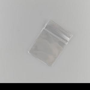 TEMU PVC 지퍼백 지퍼팩 파우치꾸미기 파우치 꾸미기 핸드폰키링 키링 부자재 악세사리 DIY