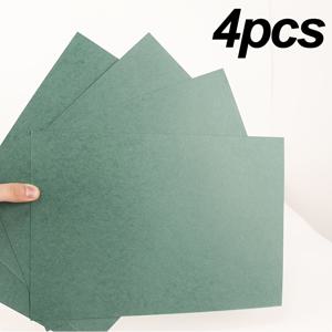 TEMU 카부레터 개스킷 배기 개스킷 20 X Cm 0.5 Mm, , 자동차, 트럭 등에 사용되는 종이. 엔진, 배기 시스템, 카부레터, 파이프라인, 플랜지 및 나사 연결에 사용됩니다. 개스킷 종이는 교체용으로 절단 및 가공할 수 있습니다.