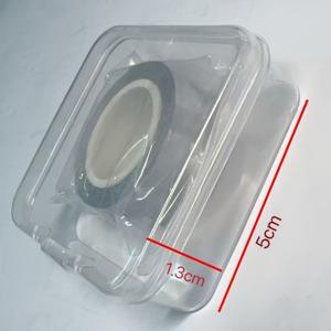 TEMU 피클볼 패들, 테니스 라켓, 골프 클럽용 납테이프 30g - 무게 추가 & 성능 향상