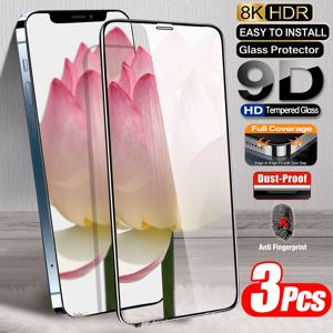 TEMU 아이폰 17 Pro Max/17 Pro/17E/16 Pro Max/16 Pro/16/15 Pro Max/15 Pro/14 Pro/14 6.1