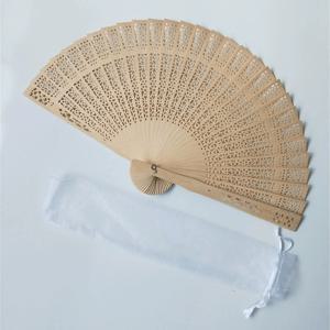 TEMU 우아한 나무 접이식 부채, 탭댄스 용품, 클래식한 꽃무늬 디자인, 휴대용 경량 여름 야외용, 결혼식, 파티, 크리스마스, 밸런타인데이, 어머니의 날, 아버지의 날 선물용으로 완벽