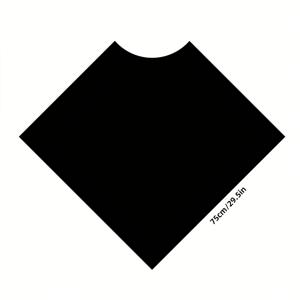 TEMU 1 플러스 사이즈 임신 중 보조 브라, 야외 숄, 조절 가능한 스트랩, 눈에 띄지 않는 임신 중 앞치마 - 여름에 꼭 필요한 아기 선물. 완벽한 어버이날 선물