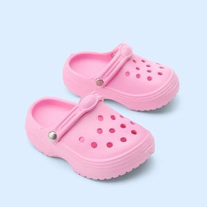 TEMU 고양이 동굴 슈즈 비치 슈즈 여름 반려동물 외출용 강아지 슬리퍼 고양이 실내화 샌들 액세서리