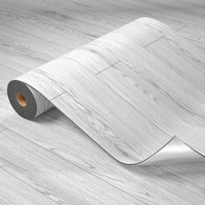 TEMU 1롤, 118인치 x 15.75인치 두꺼운 3D 텍스처 벽지, 레트로 우드 그레인 비닐 바닥 스티커, 자가 접착식 및 탈부착 가능, 쉬운 설치 피어앤스티크 타일, 방수, 내마모성, 청소 용이, 실내용, DIY 바닥 커버, 예술적 홈 , 리노베이션 바닥 개조