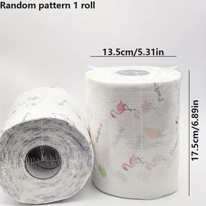 TEMU 1롤 (800/200회) 고효율 