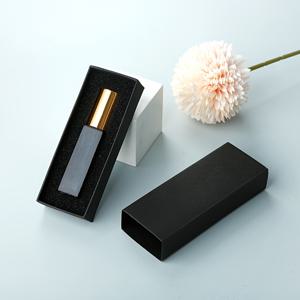 TEMU 20개 세트 10ml 고급 그라데이션 블루 두꺼운 유리 향수 디스펜서 병, 프레스 타입 스프레이 디자인. 재사용 가능하고 세척 가능한 빈 병, 고급 선물 상자 포함