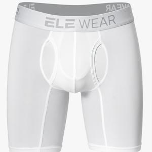 TEMU 남성용 통기성 메쉬 드로즈, 미끄럼 방지 포치 및 탄성 허리 밴드 - 요가, 헬스, 캐주얼 웨어용 미드 스트레치 운동 속옷 - 단색 디자인, 세탁기 사용 가능, 드로즈, 운동복, 가벼운 소재, 활동적인 남성