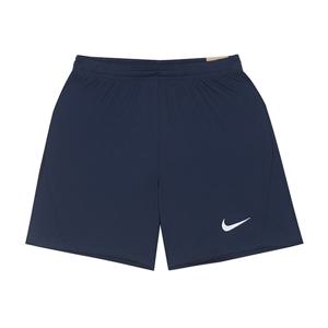 TEMU [국내발송] 나이키 nike park 3 shorts women 반바지 쇼츠 트레이닝