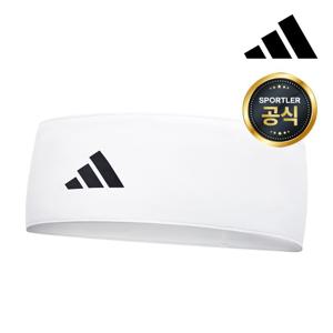 TEMU 트레이닝 헤드밴드 스포츠 러닝 운동 테니스 와이드 헤어 밴드 머리띠 런닝 자전거