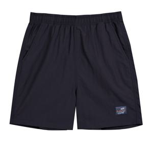 TEMU 남녀공용 휴양지 바캉스 커플 여름 반바지 타슬란 썸머 5부 바지(U7TMSS01)