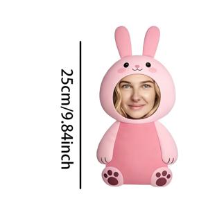 TEMU 맞춤 사진 