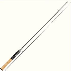 TEMU 휴대용 카본 파이버 루어대봉 2개, 경량 패스트액션 낚싯대 약 1.85m/6.1ft, 루어용, 초보자 및 가족 야외 활동을 위한 간편한 휴대용 여행용 낚싯대, 캠핑, 보트 타기, 주말 낚시 및 모험 여행을 위한 훌륭한 휴일 선물