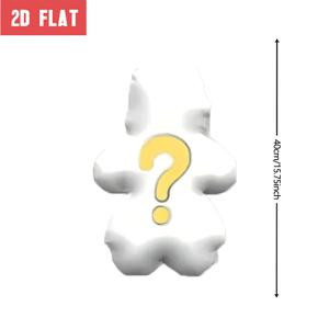 TEMU 1개 맞춤 사진 바나나 쿠션, 소파, 카우치 및 침실 장식을 위한 개인 맞춤 얼굴 액센트 베개, 친구 및 커플을 위한 재미있는 홈 장식 선물, 생일, 발렌타인데이 및 기념일을 위한 독특한 맞춤 제작 기념품