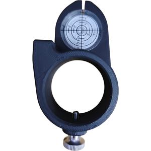 TEMU 1개 43mm/1.7인치 내경 다기능 드릴링 앵글 자 목공 직선 홀 드릴 레벨, 양방향 레벨/각도 가이드 2-in-1, 프로젝트, 목공, 집 개조, 목공 도구, 창의적인 디자인에 적합